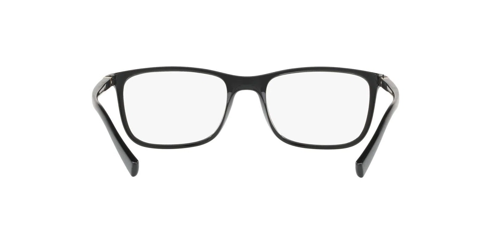 Dolce & Gabbana 5027 Eyeglasses - view 17